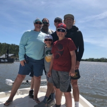 Charter-Fishing-Georgetown