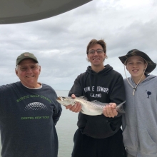 Inshore-Fishing-Charter