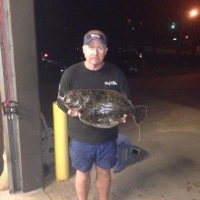 Wayne-Hardee-Flounder