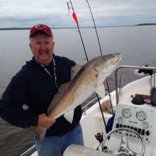 Wayne-Hardee-Spottail