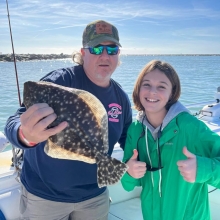 Wayne-Hardee-and-kid-Flounder